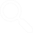 Search Icon