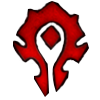 Horde